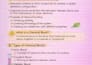 create handwritten notes diagrams and neet study content